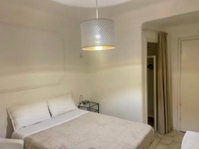 Le Camere nel Borgo Lerici